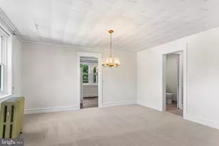 706 Hillborn Ave, Swarthmore, PA 19081 - Photo 7