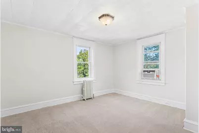 706 Hillborn Avenue, Swarthmore, PA 19081 - Photo 13