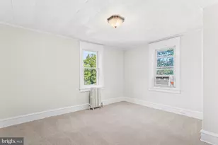 706 Hillborn Ave, Swarthmore, PA 19081 - Photo 13