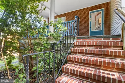 706 Hillborn Avenue, Swarthmore, PA 19081 - Photo 3