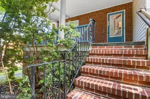 706 Hillborn Ave, Swarthmore, PA 19081 - Photo 3