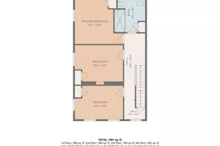 706 Hillborn Ave, Swarthmore, PA 19081 - Photo 29