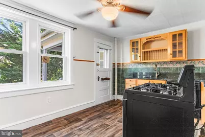 706 Hillborn Avenue, Swarthmore, PA 19081 - Photo 9