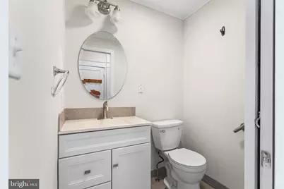 706 Hillborn Avenue, Swarthmore, PA 19081 - Photo 11