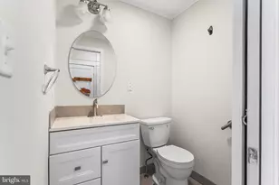 706 Hillborn Ave, Swarthmore, PA 19081 - Photo 11