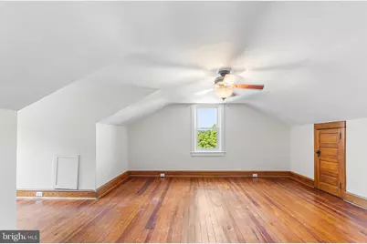 706 Hillborn Avenue, Swarthmore, PA 19081 - Photo 21