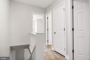 330 W 15th St, Chester, PA 19013 - Photo 13