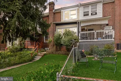 330 W 15th Street, Chester, PA 19013 - Photo 1