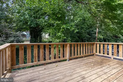330 W 15th Street, Chester, PA 19013 - Photo 23
