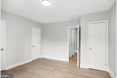 330 W 15th Street, Chester, PA 19013 - Photo 15