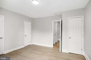 330 W 15th St, Chester, PA 19013 - Photo 15
