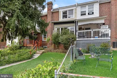330 W 15th Street, Chester, PA 19013 - Photo 25