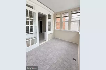 111 Gayley Street #1ST FL, Media, PA 19063 - Photo 19