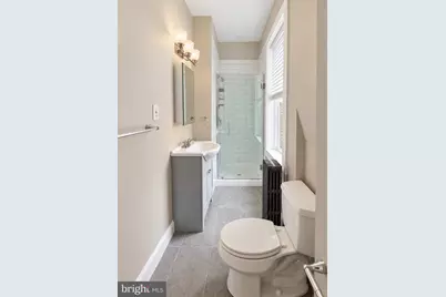 111 Gayley Street #1ST FL, Media, PA 19063 - Photo 3