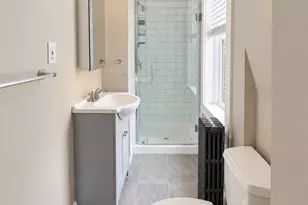 111 Gayley St, Media, PA 19063 - Photo 3