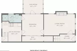 111 Gayley St, Media, PA 19063 - Photo 15