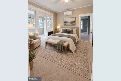 111 Gayley Street #1ST FL, Media, PA 19063 - Photo 5