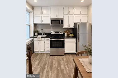 111 Gayley Street #1ST FL, Media, PA 19063 - Photo 11