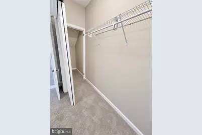 111 Gayley Street #1ST FL, Media, PA 19063 - Photo 21