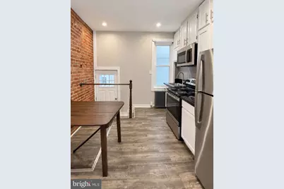 111 Gayley Street #1ST FL, Media, PA 19063 - Photo 7