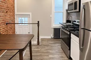 111 Gayley St, Media, PA 19063 - Photo 7