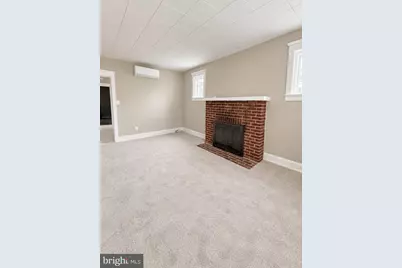 111 Gayley Street #1ST FL, Media, PA 19063 - Photo 17