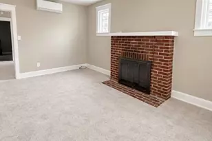 111 Gayley St, Media, PA 19063 - Photo 17