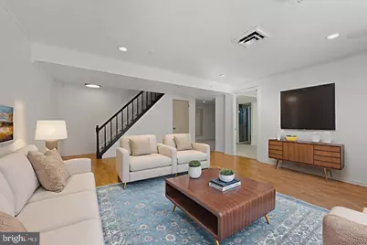6 Southview Path, Chadds Ford, PA 19317 - Photo 57
