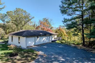 6 Southview Path, Chadds Ford, PA 19317 - Photo 15