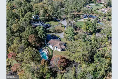6 Southview Path, Chadds Ford, PA 19317 - Photo 103