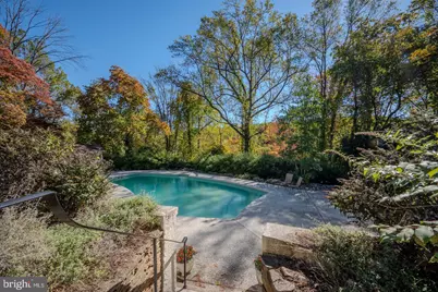 6 Southview Path, Chadds Ford, PA 19317 - Photo 3