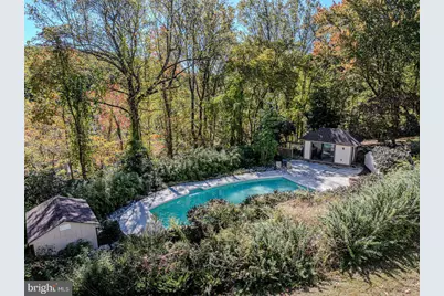 6 Southview Path, Chadds Ford, PA 19317 - Photo 7