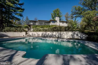 6 Southview Path, Chadds Ford, PA 19317 - Photo 5