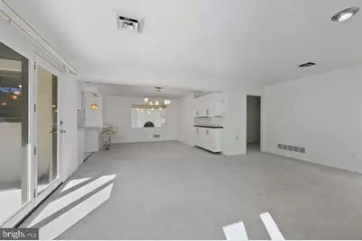 6 Southview Path, Chadds Ford, PA 19317 - Photo 75