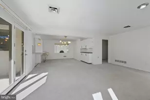 6 Southview Path, Chadds Ford, PA 19317 - Photo 75