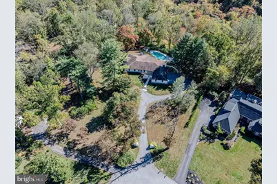 6 Southview Path, Chadds Ford, PA 19317 - Photo 99
