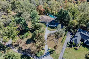 6 Southview Path, Chadds Ford, PA 19317 - Photo 99