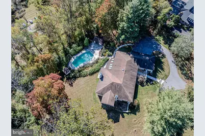 6 Southview Path, Chadds Ford, PA 19317 - Photo 95