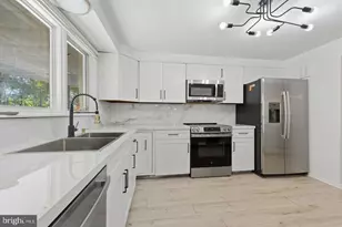 6 Southview Path, Chadds Ford, PA 19317 - Photo 71
