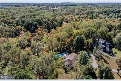 6 Southview Path, Chadds Ford, PA 19317 - Photo 97