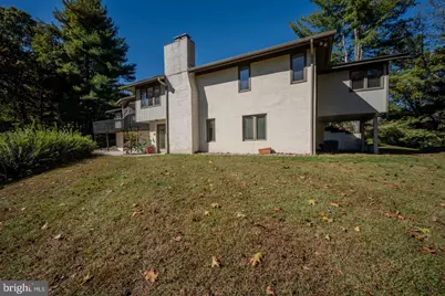 6 Southview Path, Chadds Ford, PA 19317 - Photo 93