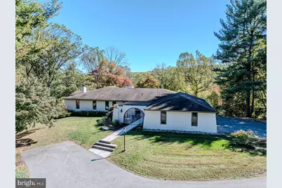 6 Southview Path, Chadds Ford, PA 19317 - Photo 11