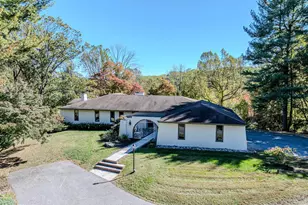 6 Southview Path, Chadds Ford, PA 19317 - Photo 11