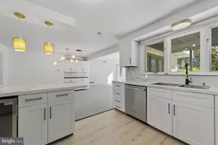 6 Southview Path, Chadds Ford, PA 19317 - Photo 69