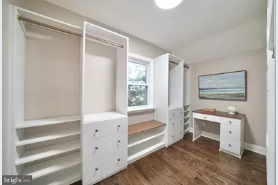 1638 Surrey Lane, Havertown, PA 19083 - Photo 29