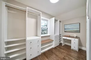 1638 Surrey Ln, Havertown, PA 19083 - Photo 29