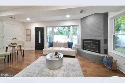 1638 Surrey Lane, Havertown, PA 19083 - Photo 17