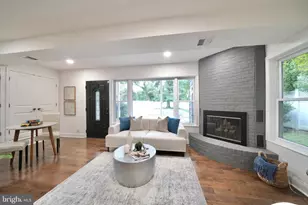 1638 Surrey Ln, Havertown, PA 19083 - Photo 17
