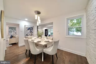 1638 Surrey Ln, Havertown, PA 19083 - Photo 15