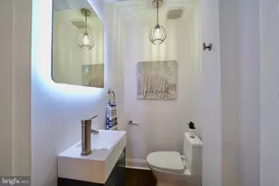 1638 Surrey Ln, Havertown, PA 19083 - Photo 9